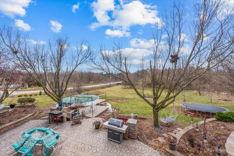 View/Area - 38 W271 Stevens Ln, Elgin, IL 60124 photo 11 of 11