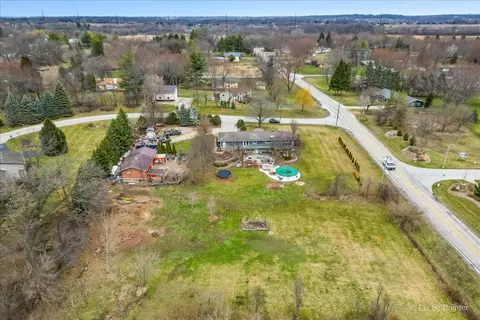 View/Area - 38 W271 Stevens Ln, Elgin, IL 60124 photo 6 of 11
