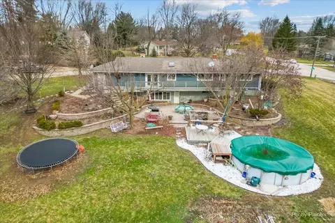 Other - 38 W271 Stevens Ln, Elgin, IL 60124 photo 2 of 4