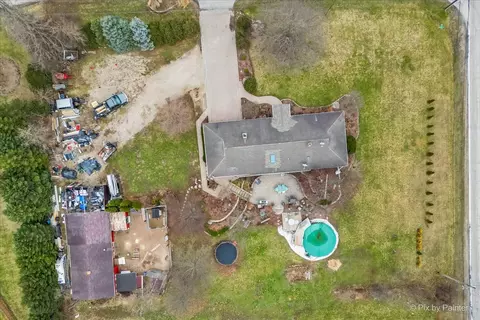 View/Area - 38 W271 Stevens Ln, Elgin, IL 60124 photo 10 of 11