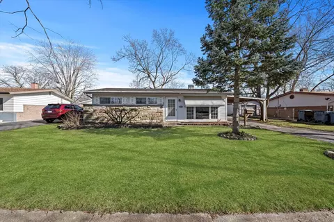 1535 Stanley Blvd, Calumet City, IL 60409