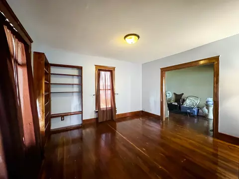 Other - 921 E Garden St, Freeport, IL 61032 photo 3 of 9