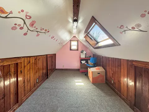 Other - 921 E Garden St, Freeport, IL 61032 photo 8 of 9