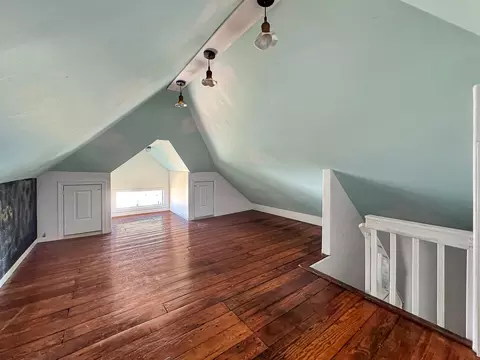 Other - 921 E Garden St, Freeport, IL 61032 photo 9 of 9