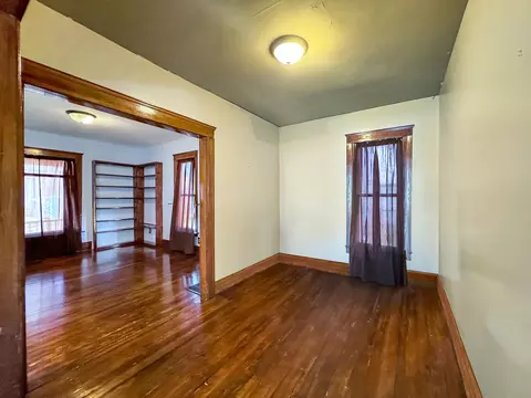 Other - 921 E Garden St, Freeport, IL 61032 photo 1 of 9