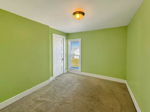 Other - 921 E Garden St, Freeport, IL 61032 photo 6 of 9