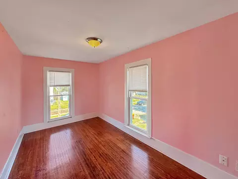 Other - 921 E Garden St, Freeport, IL 61032 photo 7 of 9