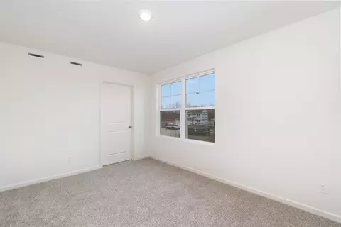 Bedroom - 457 Bricker St, Hebron, IN 46341 photo 1 of 3
