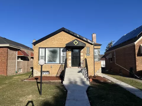 8723 S Dorchester Ave, Chicago, IL 60619