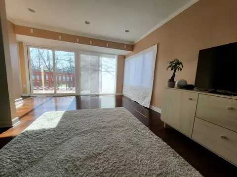 Bedroom - 1770 Chippendale Rd, Hoffman Estates, IL 60169 photo 4 of 4