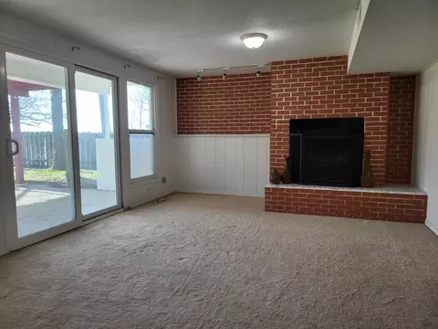 Living - 1770 Chippendale Rd, Hoffman Estates, IL 60169 photo 1 of 1