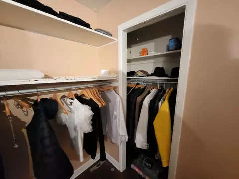 Other - 1770 Chippendale Rd, Hoffman Estates, IL 60169 photo 2 of 8