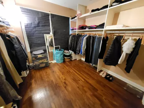 Other - 1770 Chippendale Rd, Hoffman Estates, IL 60169 photo 1 of 8