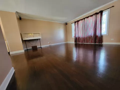 Other - 1770 Chippendale Rd, Hoffman Estates, IL 60169 photo 3 of 8