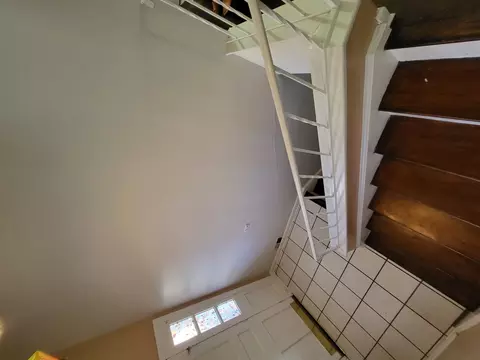 Entry Way - 1770 Chippendale Rd, Hoffman Estates, IL 60169 photo 1 of 1