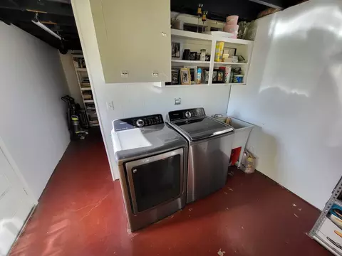 Other - 1770 Chippendale Rd, Hoffman Estates, IL 60169 photo 4 of 8