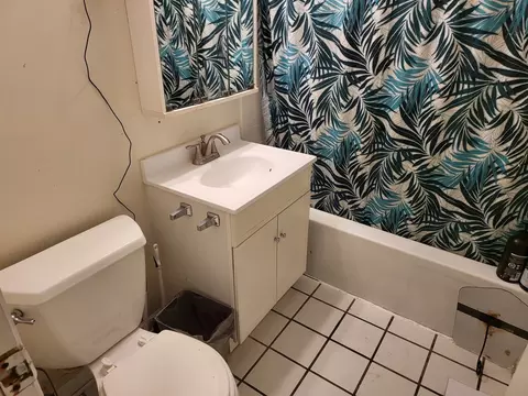 Bath - 1770 Chippendale Rd, Hoffman Estates, IL 60169 photo 2 of 2