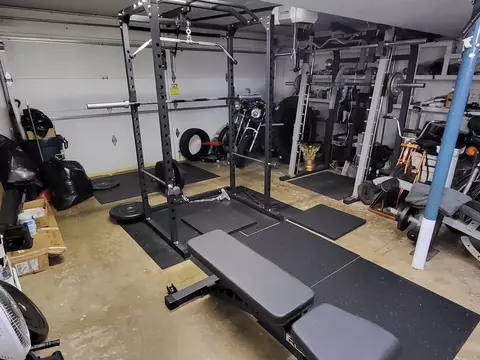 Other - 1770 Chippendale Rd, Hoffman Estates, IL 60169 photo 6 of 8