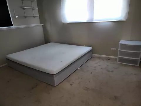 Other - 1770 Chippendale Rd, Hoffman Estates, IL 60169 photo 7 of 8