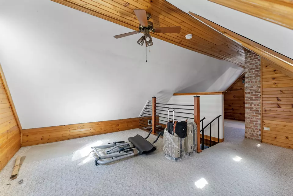 Other - 2733 W 89th St, Evergreen Park, IL 60805 photo 8 of 8