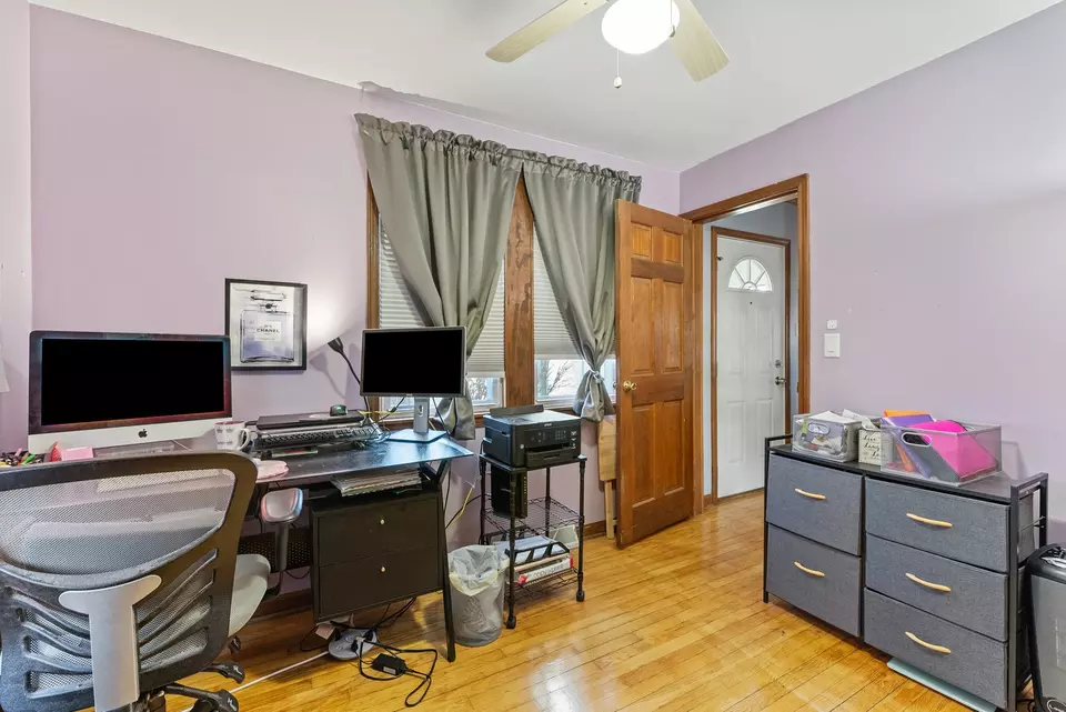 Other - 2733 W 89th St, Evergreen Park, IL 60805 photo 1 of 8