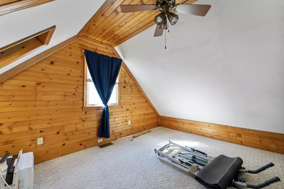 Other - 2733 W 89th St, Evergreen Park, IL 60805 photo 4 of 8