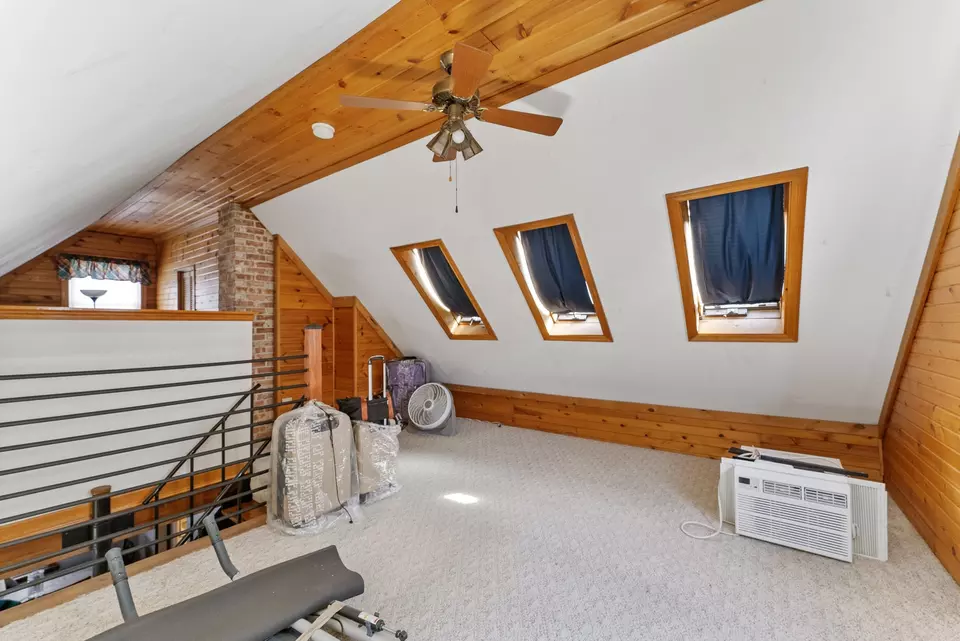 Other - 2733 W 89th St, Evergreen Park, IL 60805 photo 3 of 8