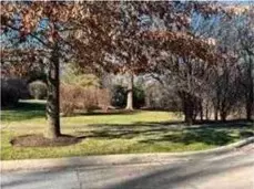 12 Sharron Ct, Hinsdale, IL 60521
