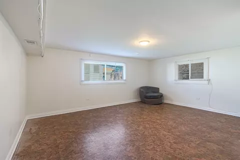 Bedroom - 546 E 87th St, Chicago, IL 60619 photo 5 of 5