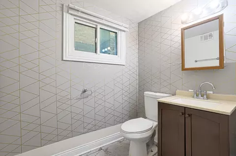 Bath - 546 E 87th St, Chicago, IL 60619 photo 3 of 3