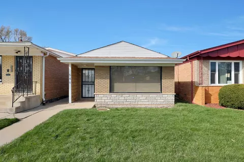 546 E 87th St, Chicago, IL 60619