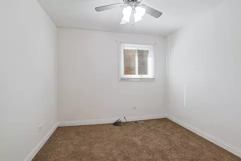 Other - 546 E 87th St, Chicago, IL 60619 photo 1 of 3