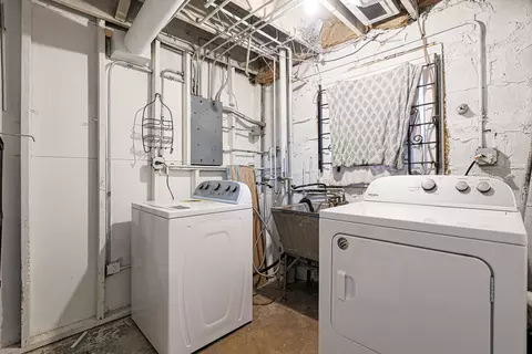 Other - 546 E 87th St, Chicago, IL 60619 photo 3 of 3