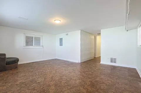 Other - 546 E 87th St, Chicago, IL 60619 photo 2 of 3