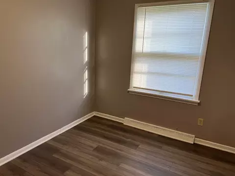 60 Webster Ct, Decatur, IL 62521 photo 11