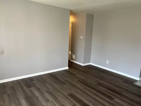 60 Webster Ct, Decatur, IL 62521 photo 4