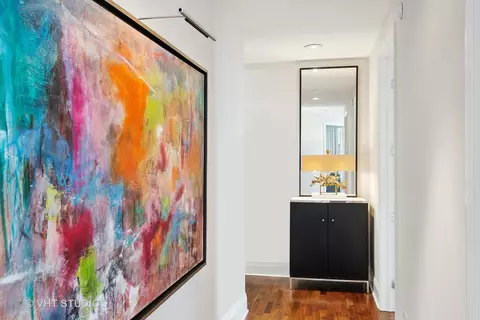 65 E Monroe St #4123, Chicago, IL 60603 photo 2