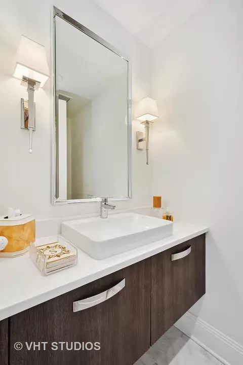 65 E Monroe St #4123, Chicago, IL 60603 photo 12