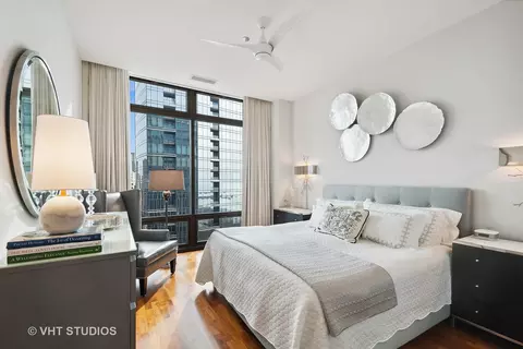 65 E Monroe St #4123, Chicago, IL 60603 photo 8