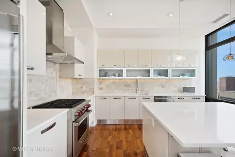 65 E Monroe St #4123, Chicago, IL 60603 photo 6