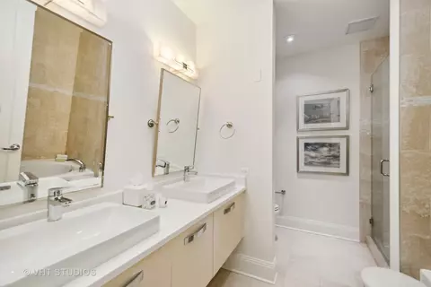 65 E Monroe St #4123, Chicago, IL 60603 photo 9