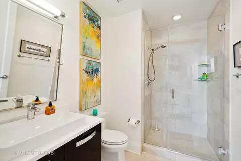 65 E Monroe St #4123, Chicago, IL 60603 photo 11