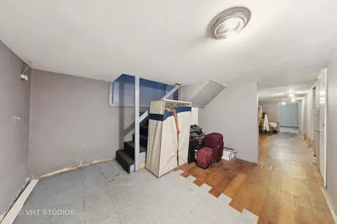 Other - 208 E 87th St, Chicago, IL 60619 photo 1 of 4