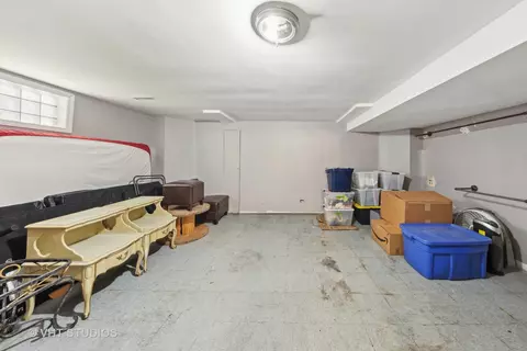 Other - 208 E 87th St, Chicago, IL 60619 photo 3 of 4