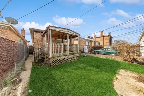 Other - 208 E 87th St, Chicago, IL 60619 photo 4 of 4