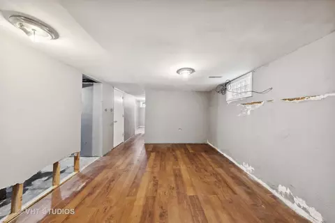 Other - 208 E 87th St, Chicago, IL 60619 photo 2 of 4