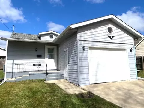 1224 Laharpe St, Lasalle, IL 61301