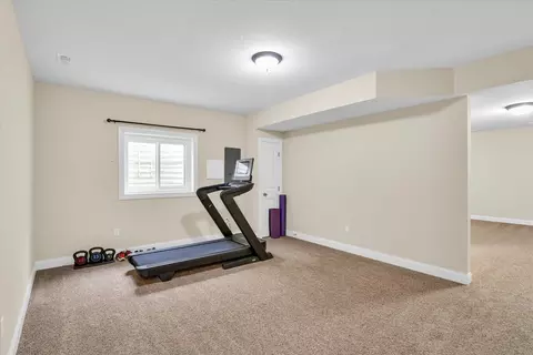 Other - 2110 Max Run Dr, Champaign, IL 61822 photo 4 of 5