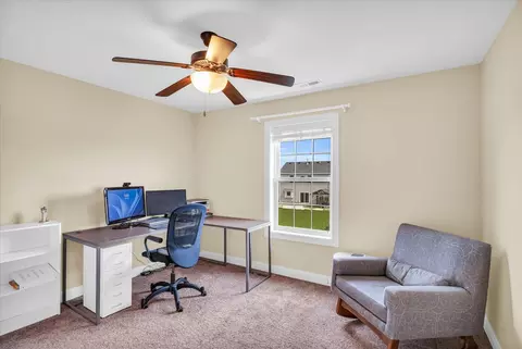 Other - 2110 Max Run Dr, Champaign, IL 61822 photo 3 of 5