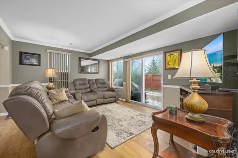 Other - 882 Serendipity Dr, Aurora, IL 60504 photo 2 of 4